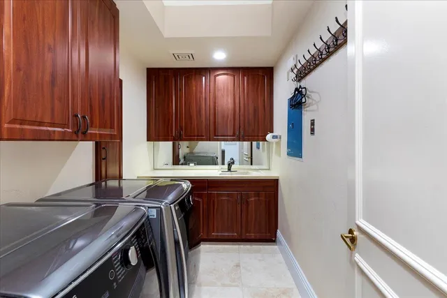 $2,500,000 | 2 Deerfield Court, Rancho Mirage, CA 92270