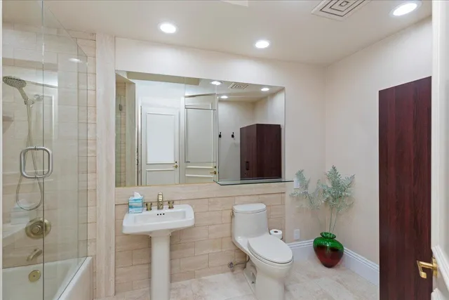 $2,500,000 | 2 Deerfield Court, Rancho Mirage, CA 92270