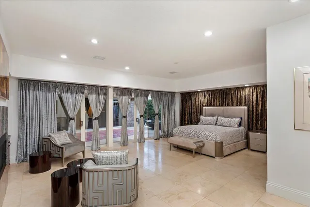 $2,500,000 | 2 Deerfield Court, Rancho Mirage, CA 92270