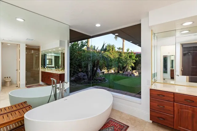 $2,500,000 | 2 Deerfield Court, Rancho Mirage, CA 92270