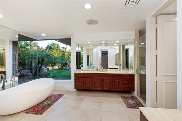 $2,500,000 | 2 Deerfield Court, Rancho Mirage, CA 92270
