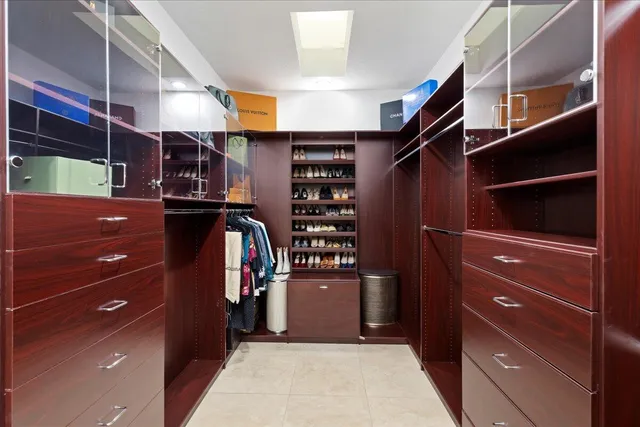 $2,500,000 | 2 Deerfield Court, Rancho Mirage, CA 92270