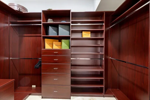 $2,500,000 | 2 Deerfield Court, Rancho Mirage, CA 92270