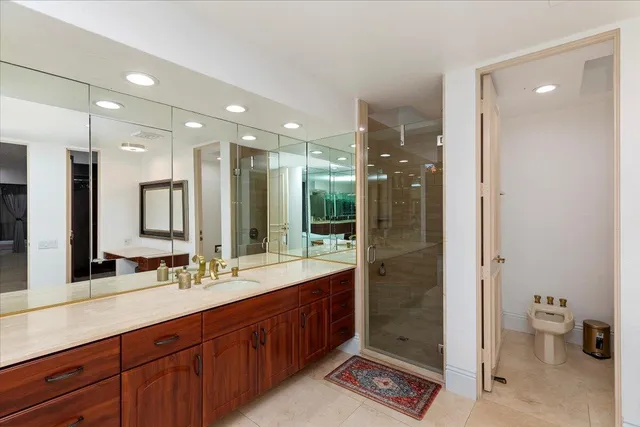 $2,500,000 | 2 Deerfield Court, Rancho Mirage, CA 92270