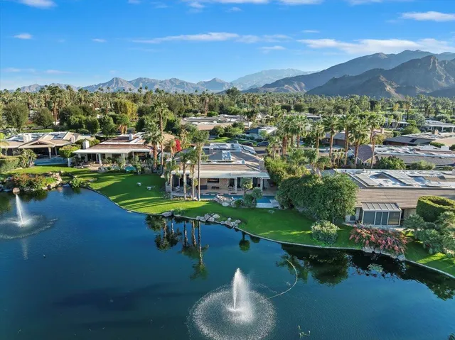 $2,500,000 | 2 Deerfield Court, Rancho Mirage, CA 92270