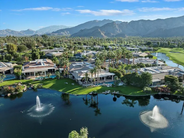 $2,500,000 | 2 Deerfield Court, Rancho Mirage, CA 92270