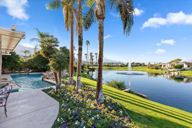 $2,500,000 | 2 Deerfield Court, Rancho Mirage, CA 92270