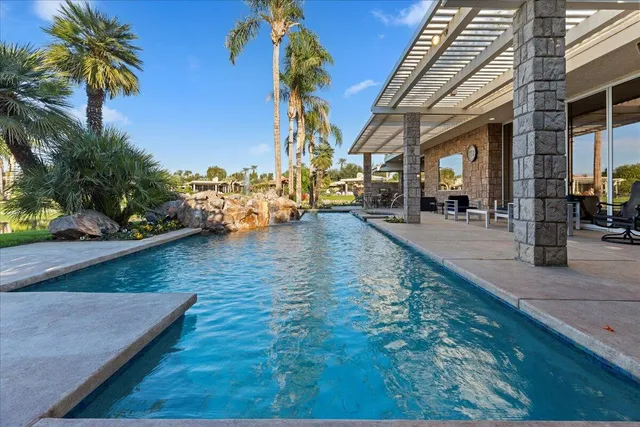 $2,500,000 | 2 Deerfield Court, Rancho Mirage, CA 92270