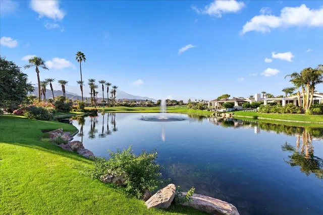 $2,500,000 | 2 Deerfield Court, Rancho Mirage, CA 92270