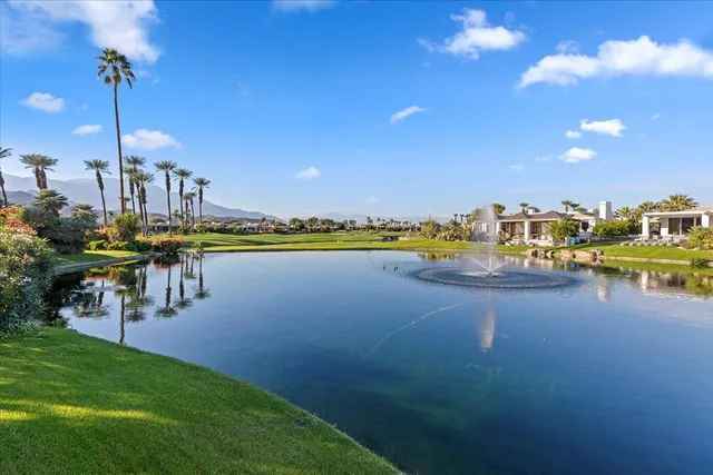 $2,500,000 | 2 Deerfield Court, Rancho Mirage, CA 92270