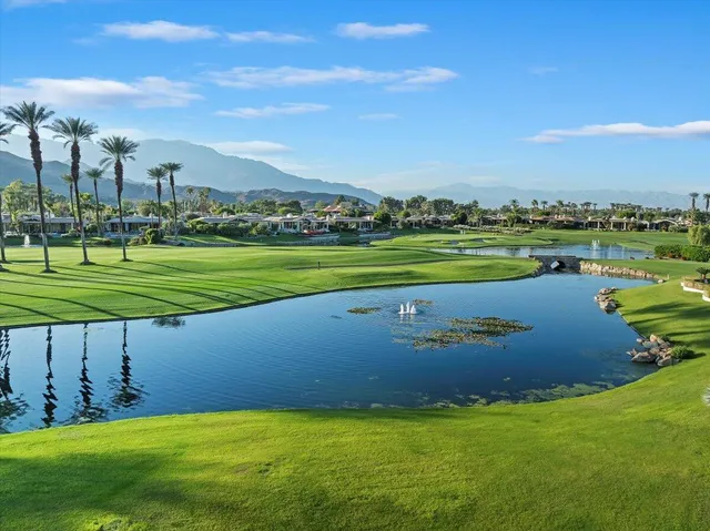 $2,500,000 | 2 Deerfield Court, Rancho Mirage, CA 92270