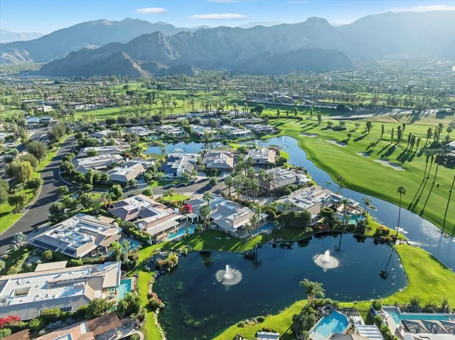 $2,500,000 | 2 Deerfield Court, Rancho Mirage, CA 92270