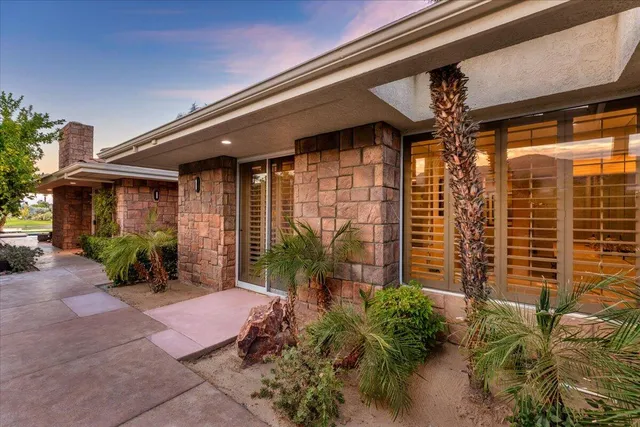 $2,500,000 | 2 Deerfield Court, Rancho Mirage, CA 92270