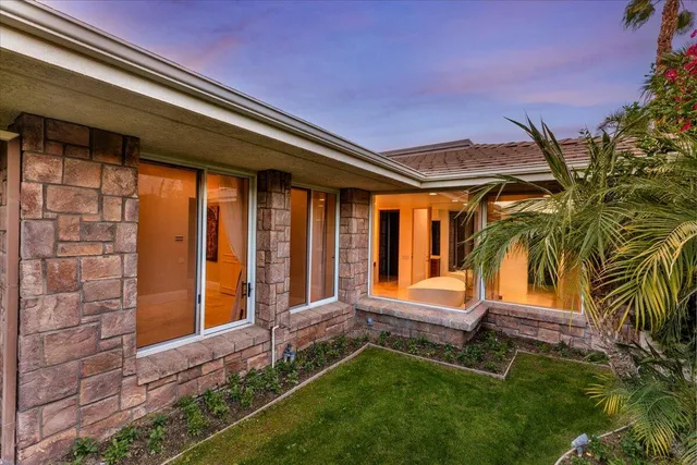 $2,500,000 | 2 Deerfield Court, Rancho Mirage, CA 92270