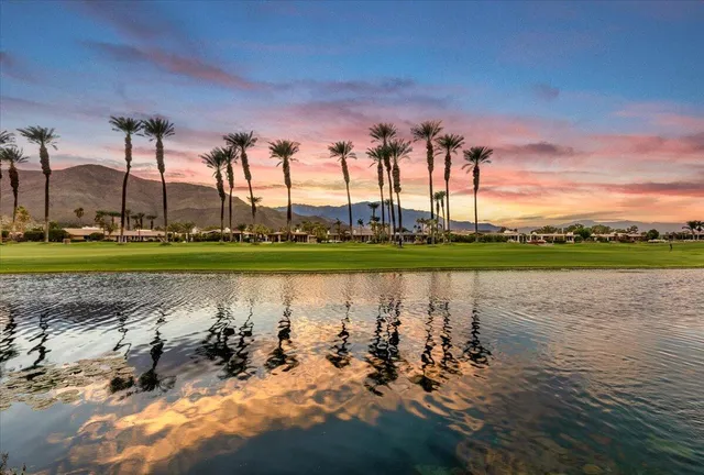 $2,500,000 | 2 Deerfield Court, Rancho Mirage, CA 92270