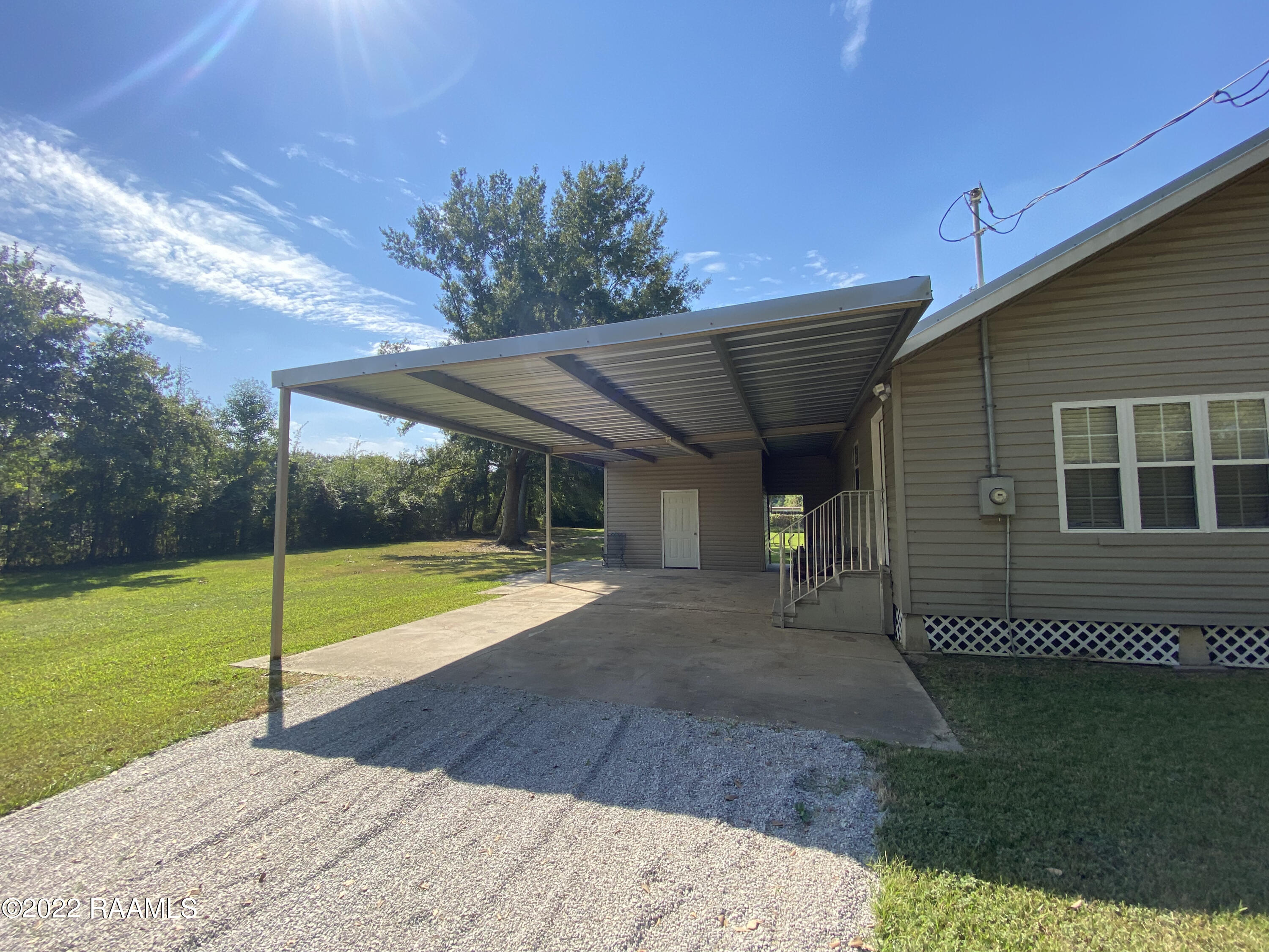 139 Demette Road Lafayette, LA 70508 - Photo 10 of 22