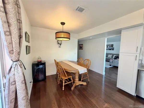 $405,000 | 16313 East Rice Place, Unit B, Aurora, CO 80015