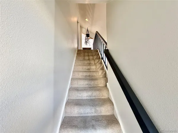 $405,000 | 16313 East Rice Place, Unit B, Aurora, CO 80015
