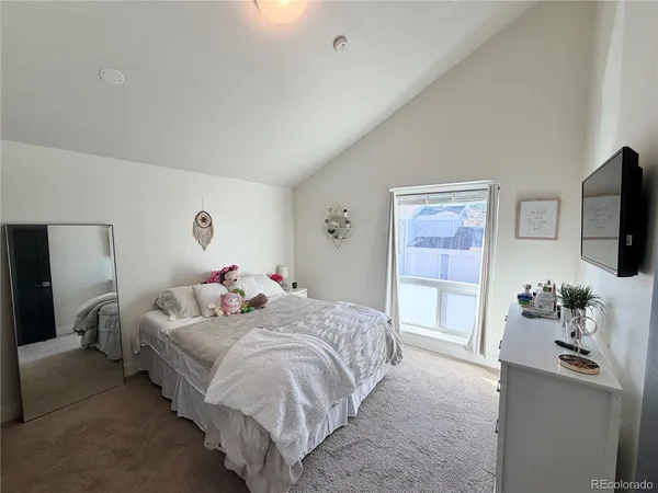 $405,000 | 16313 East Rice Place, Unit B, Aurora, CO 80015