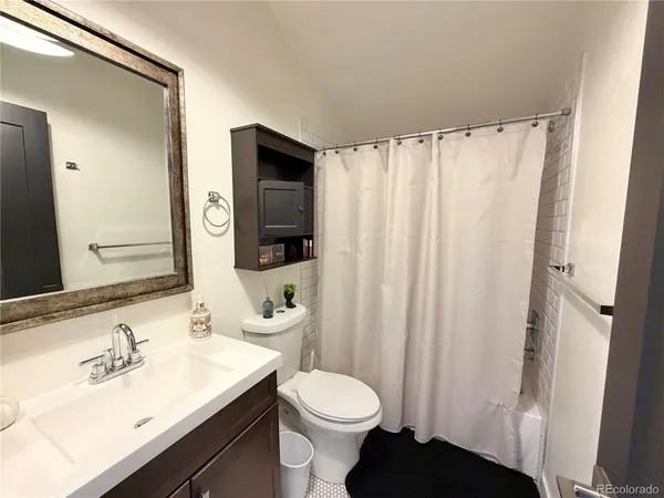 $405,000 | 16313 East Rice Place, Unit B, Aurora, CO 80015