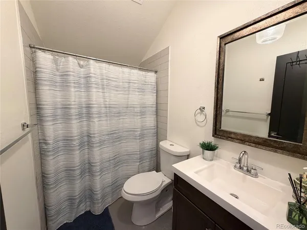 $405,000 | 16313 East Rice Place, Unit B, Aurora, CO 80015