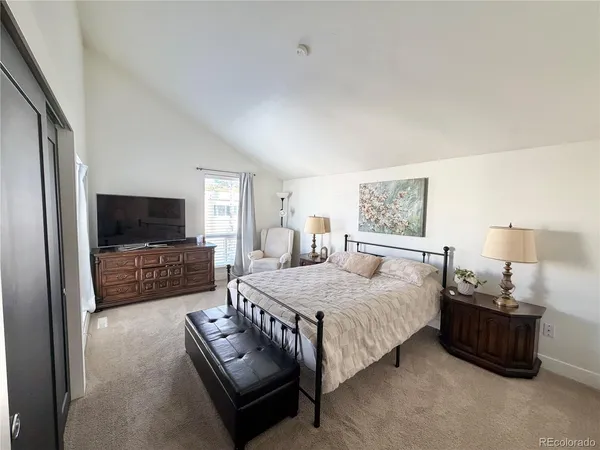 $405,000 | 16313 East Rice Place, Unit B, Aurora, CO 80015