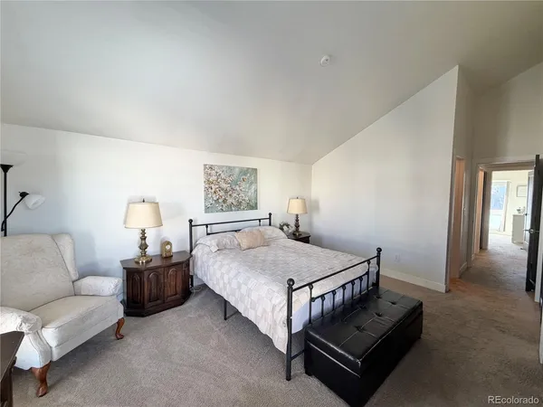 $405,000 | 16313 East Rice Place, Unit B, Aurora, CO 80015