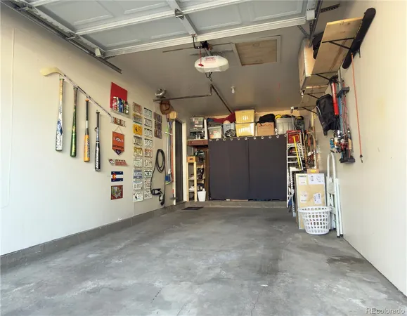 $405,000 | 16313 East Rice Place, Unit B, Aurora, CO 80015
