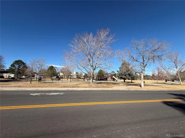 $405,000 | 16313 East Rice Place, Unit B, Aurora, CO 80015