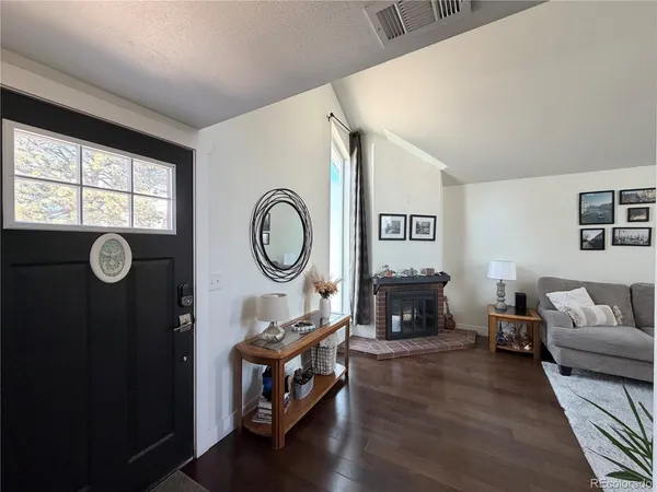 $405,000 | 16313 East Rice Place, Unit B, Aurora, CO 80015