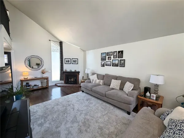 $405,000 | 16313 East Rice Place, Unit B, Aurora, CO 80015