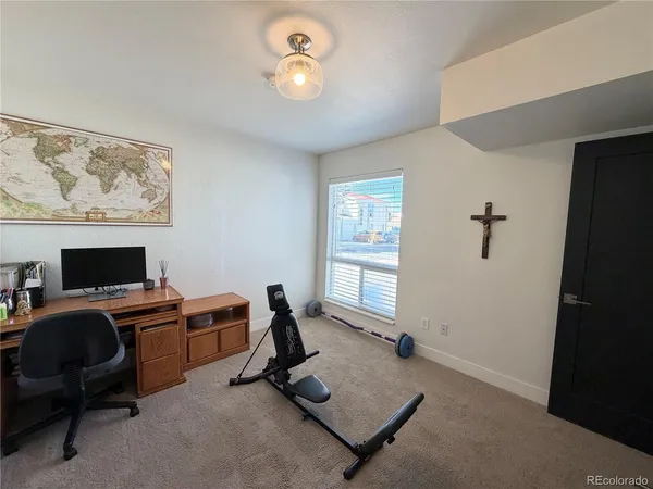$405,000 | 16313 East Rice Place, Unit B, Aurora, CO 80015