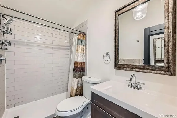 $405,000 | 16313 East Rice Place, Unit B, Aurora, CO 80015