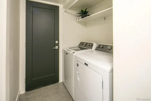 $405,000 | 16313 East Rice Place, Unit B, Aurora, CO 80015