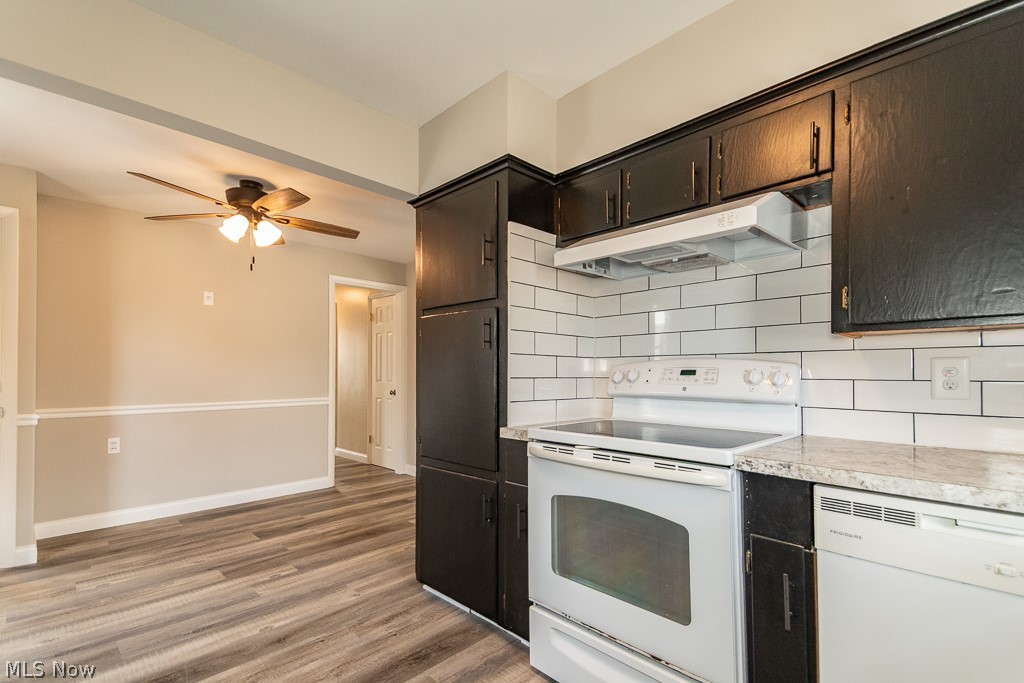 1565 Douglas Road Wickliffe, OH 44092 - Photo 12 of 48