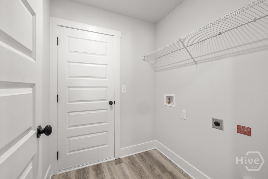 638 Seed Cleaner Road, Unit 12 Martin, GA 30557 - Photo 21 of 30 Gallery Image 21