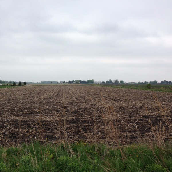 0 Hupfer Road Pinconning, MI 48650 - Photo 1 of 1