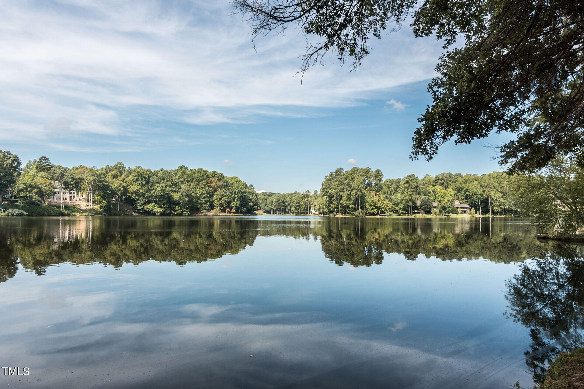 501 Queensferry Road Cary, NC 27511 - Photo 67 of 67 050-1920x1080-lake-view