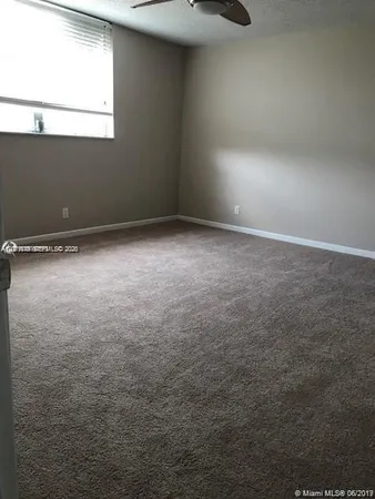 $2,000 | 406 Northwest 68th Avenue, Unit 403, Plantation, FL 33317