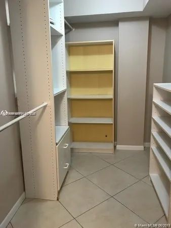 $2,000 | 406 Northwest 68th Avenue, Unit 403, Plantation, FL 33317