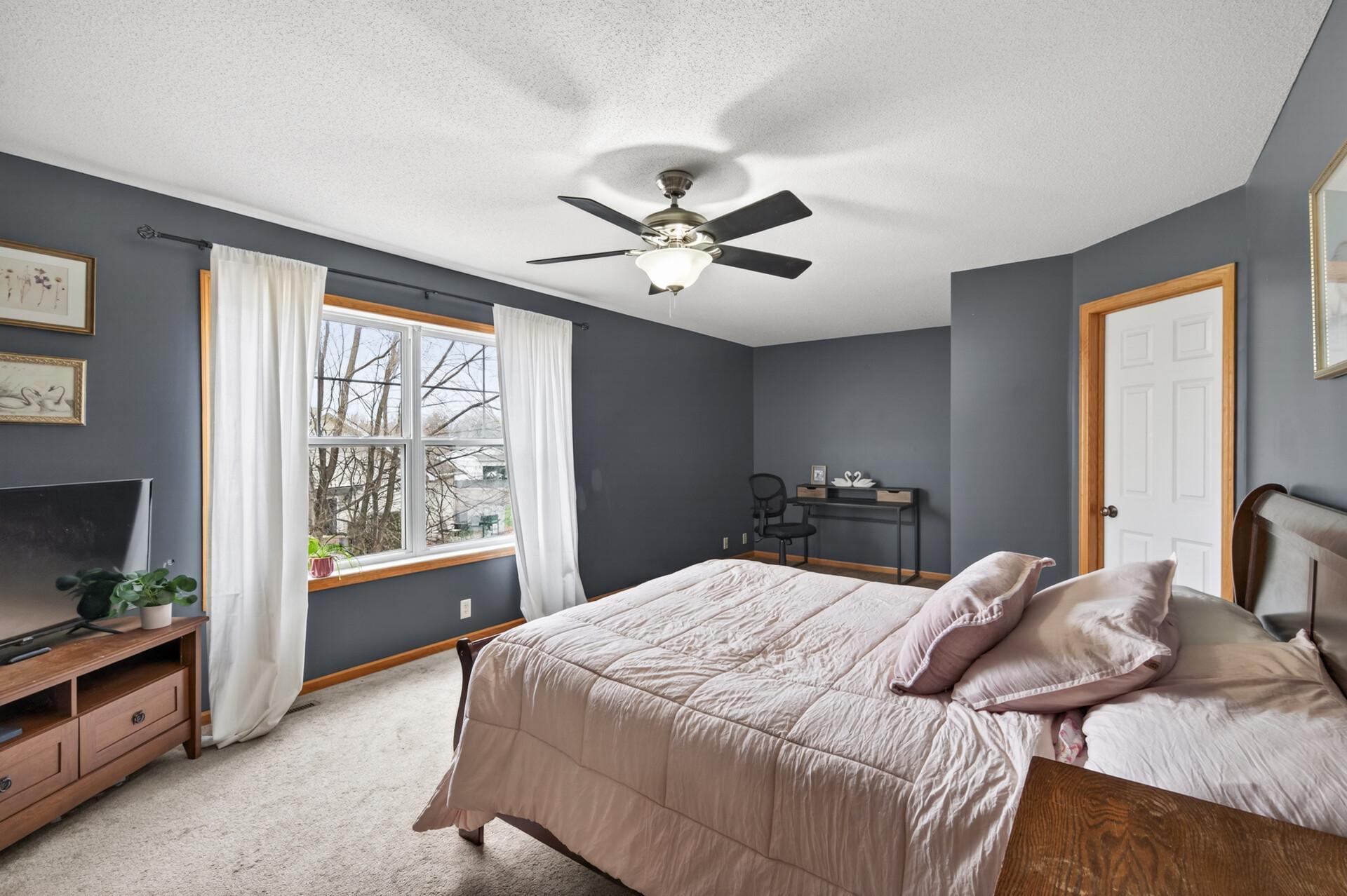 5271 383rd Street North Branch, MN 55056 - Photo 11 of 29