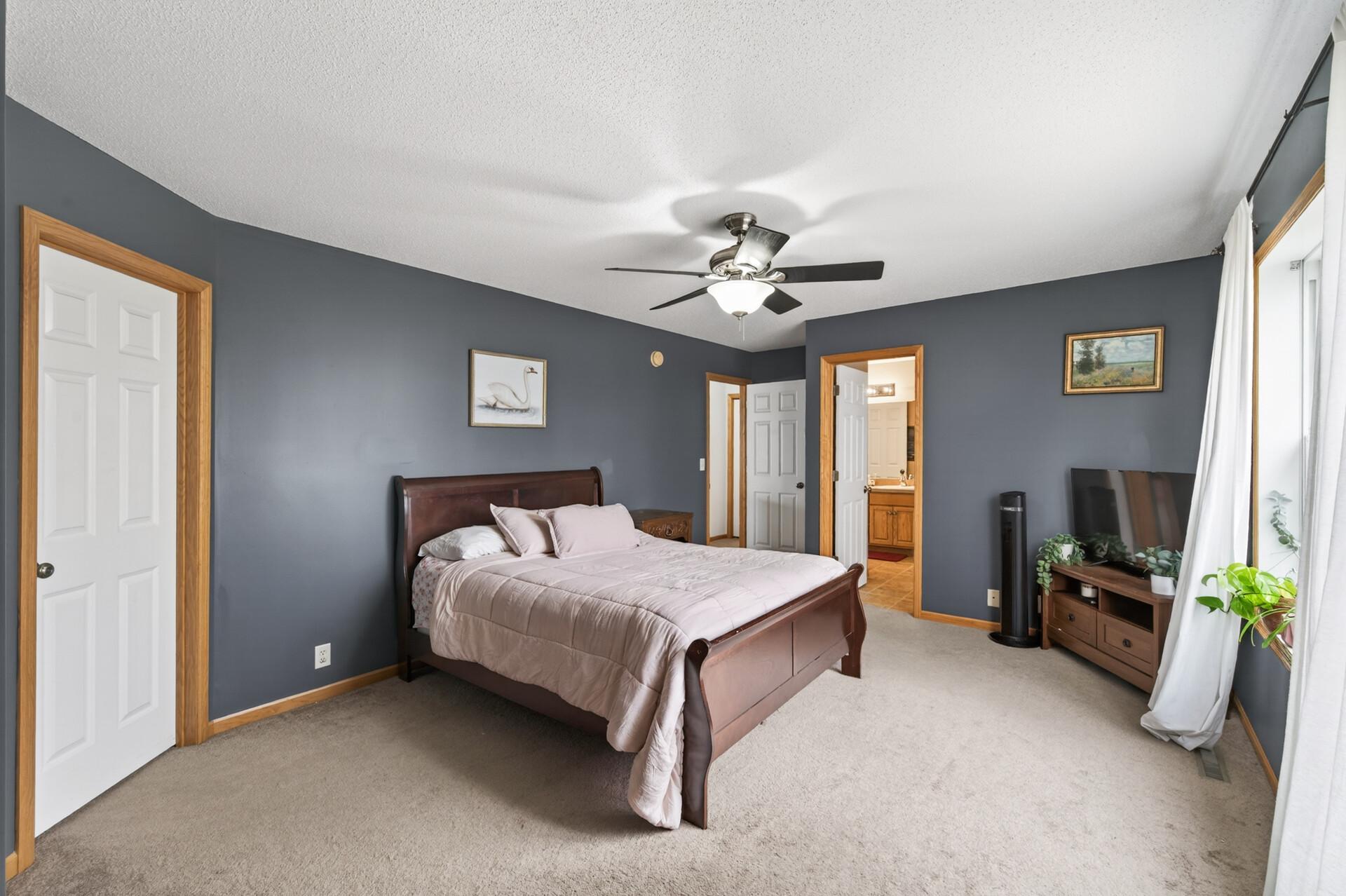 5271 383rd Street North Branch, MN 55056 - Photo 12 of 29