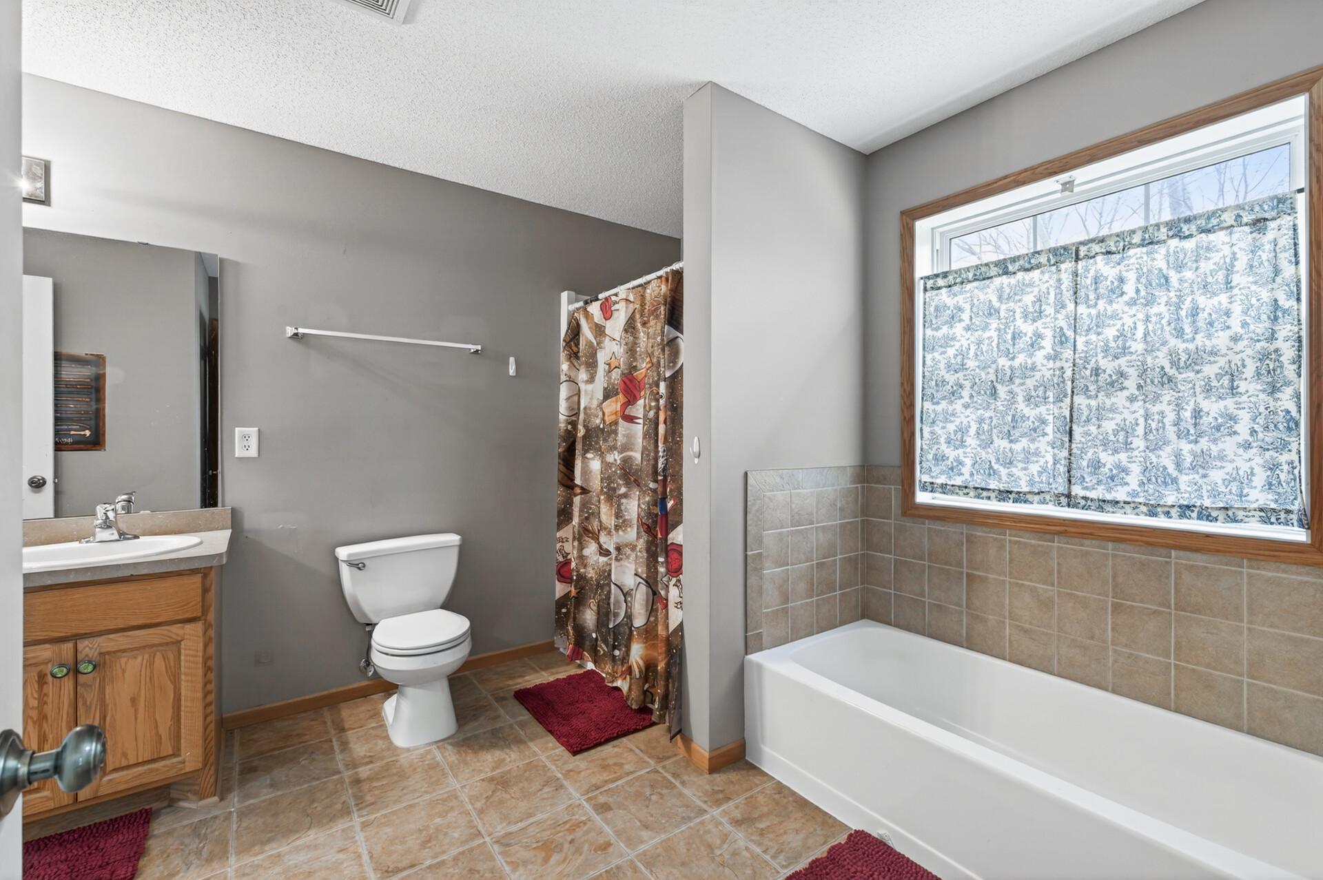 5271 383rd Street North Branch, MN 55056 - Photo 13 of 29