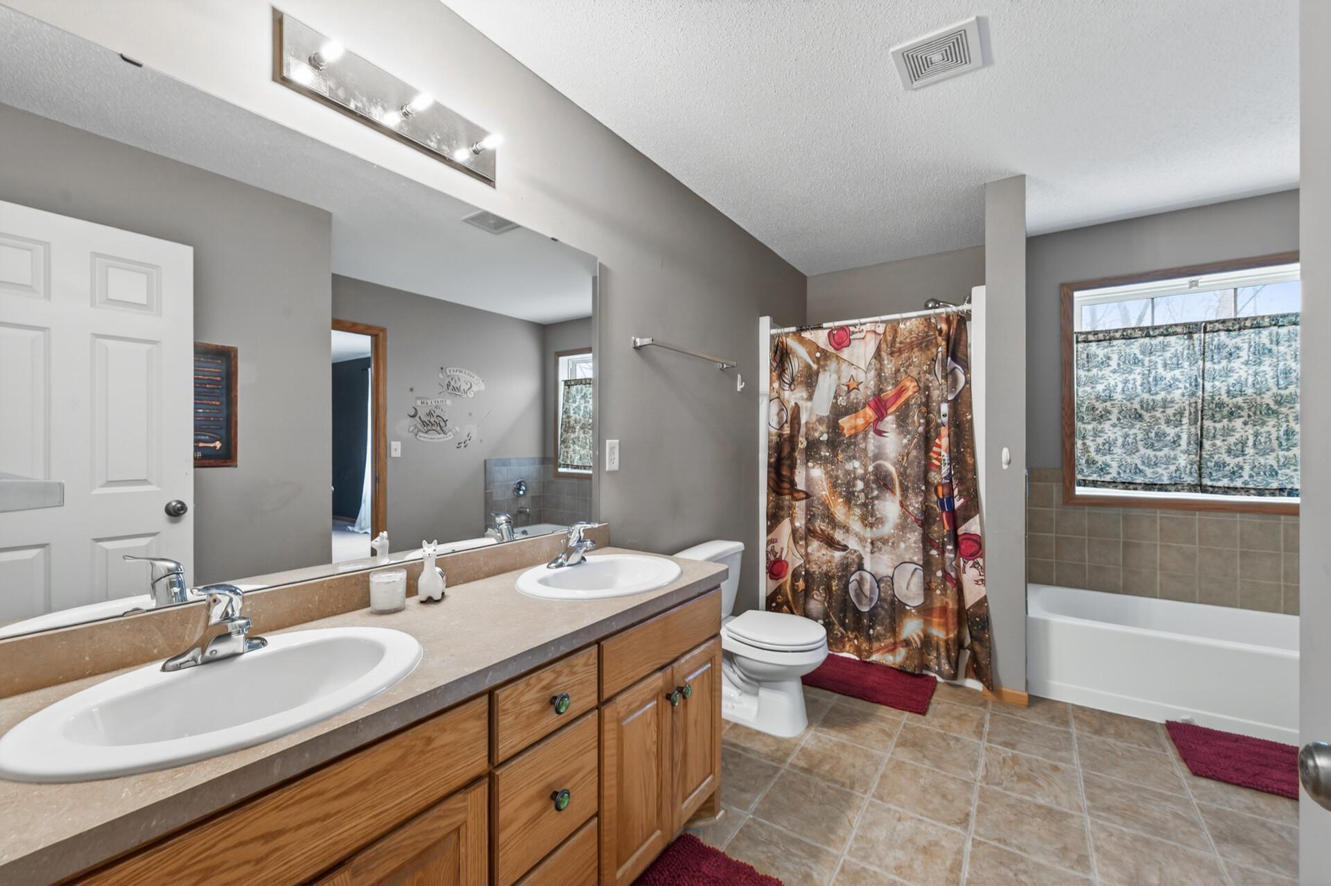 5271 383rd Street North Branch, MN 55056 - Photo 14 of 29
