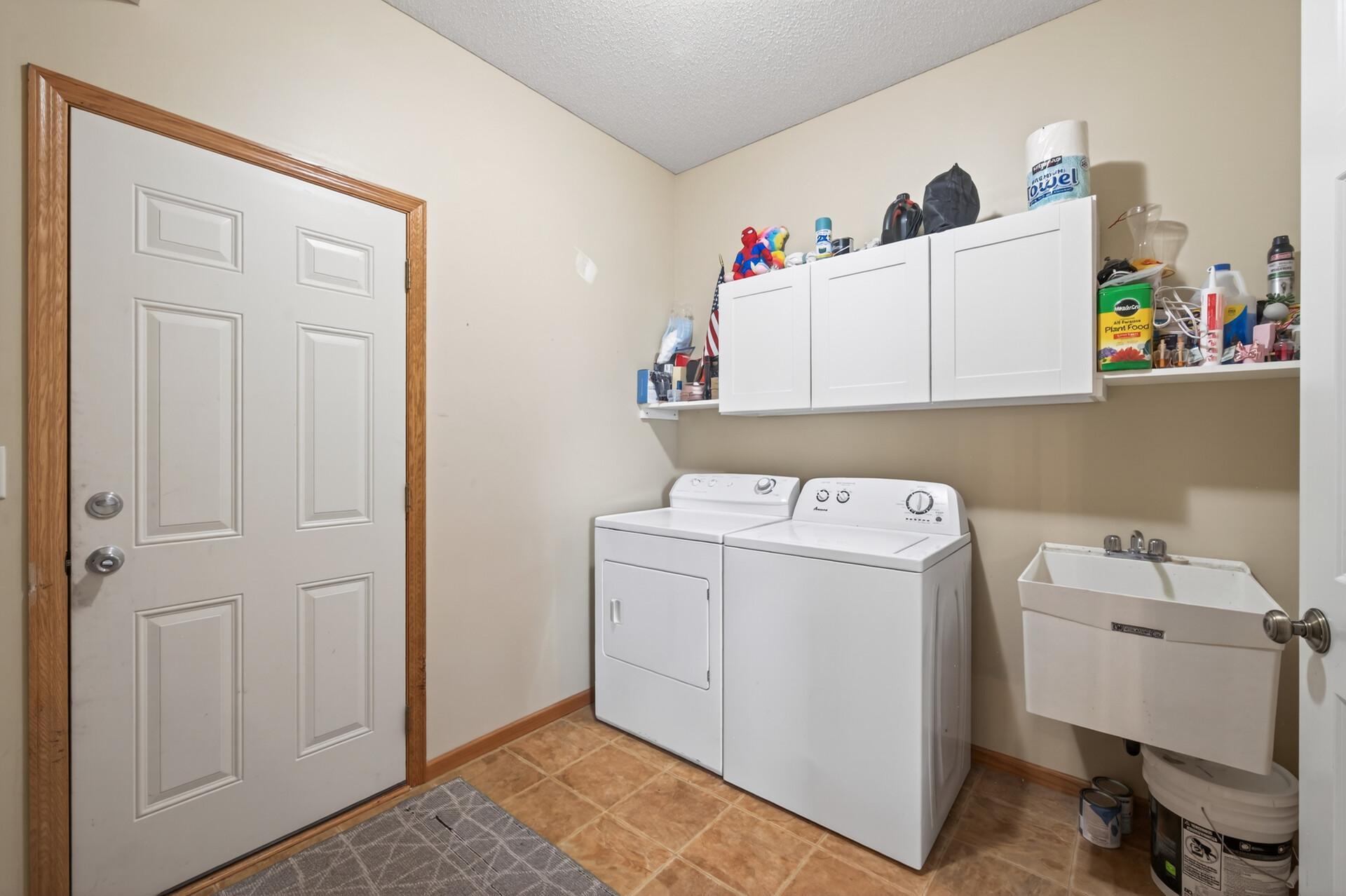 5271 383rd Street North Branch, MN 55056 - Photo 25 of 29