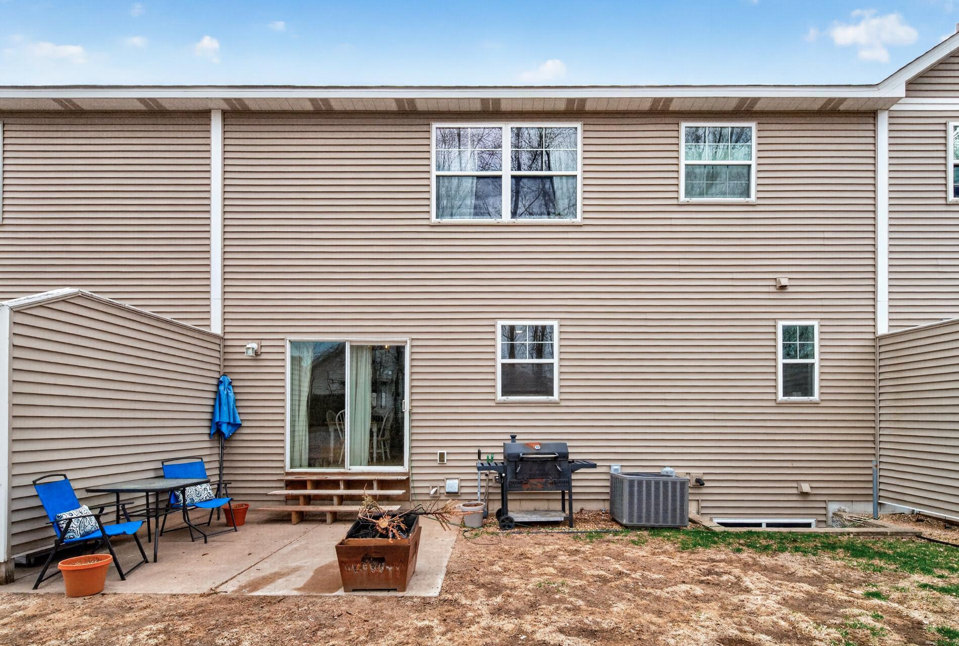 5271 383rd Street North Branch, MN 55056 - Photo 26 of 29