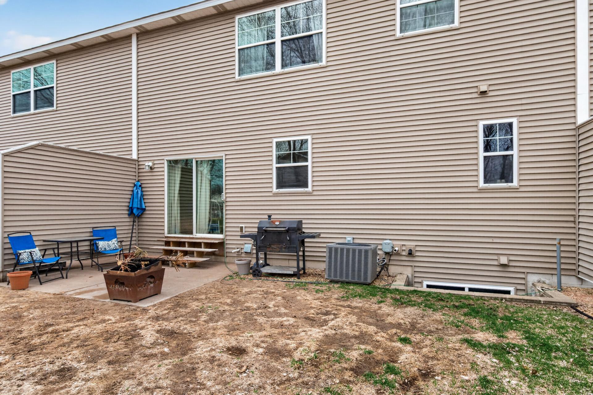 5271 383rd Street North Branch, MN 55056 - Photo 27 of 29