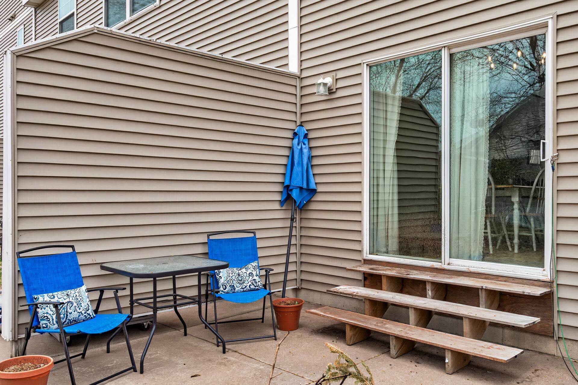 5271 383rd Street North Branch, MN 55056 - Photo 28 of 29