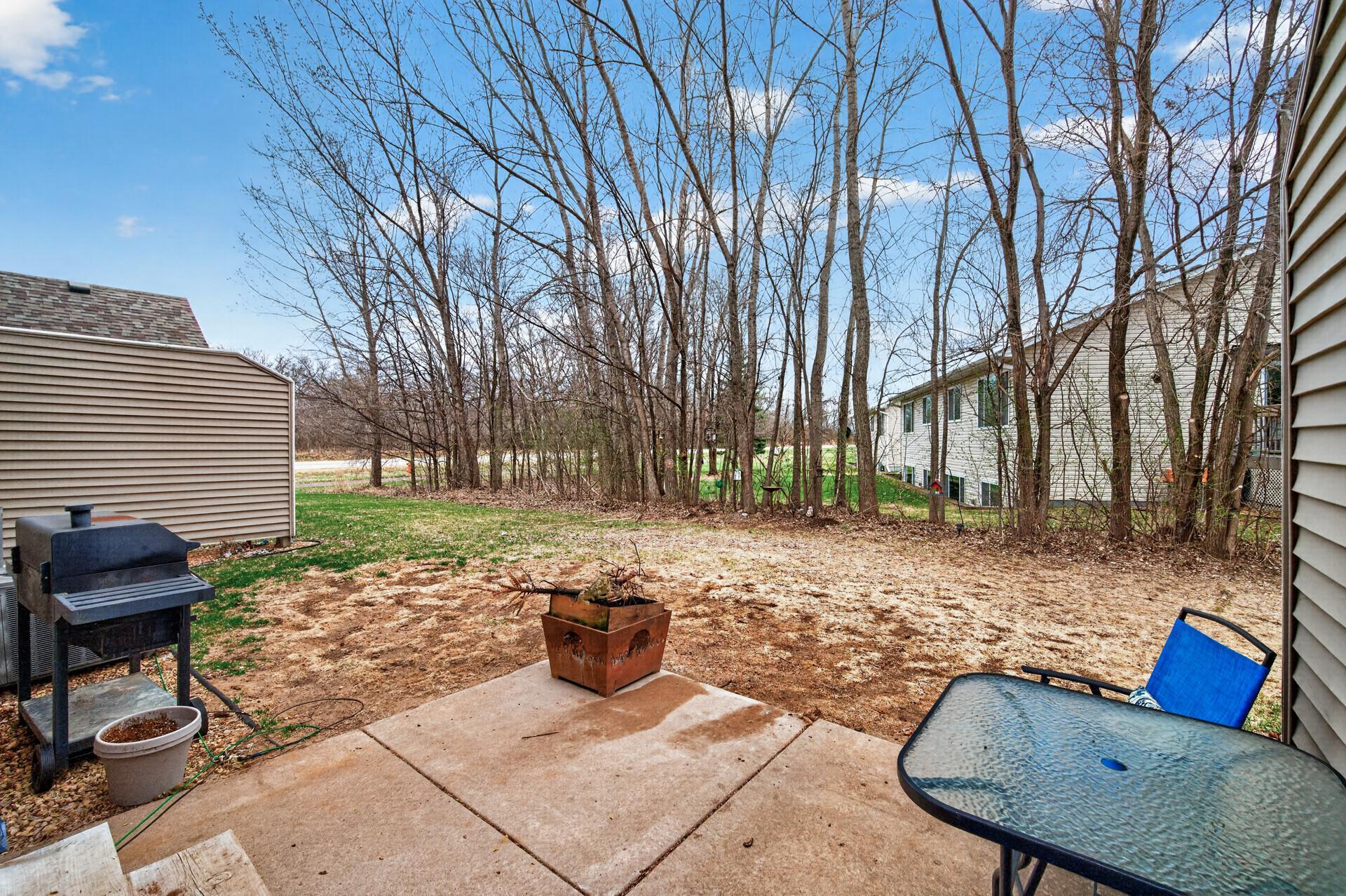 5271 383rd Street North Branch, MN 55056 - Photo 29 of 29