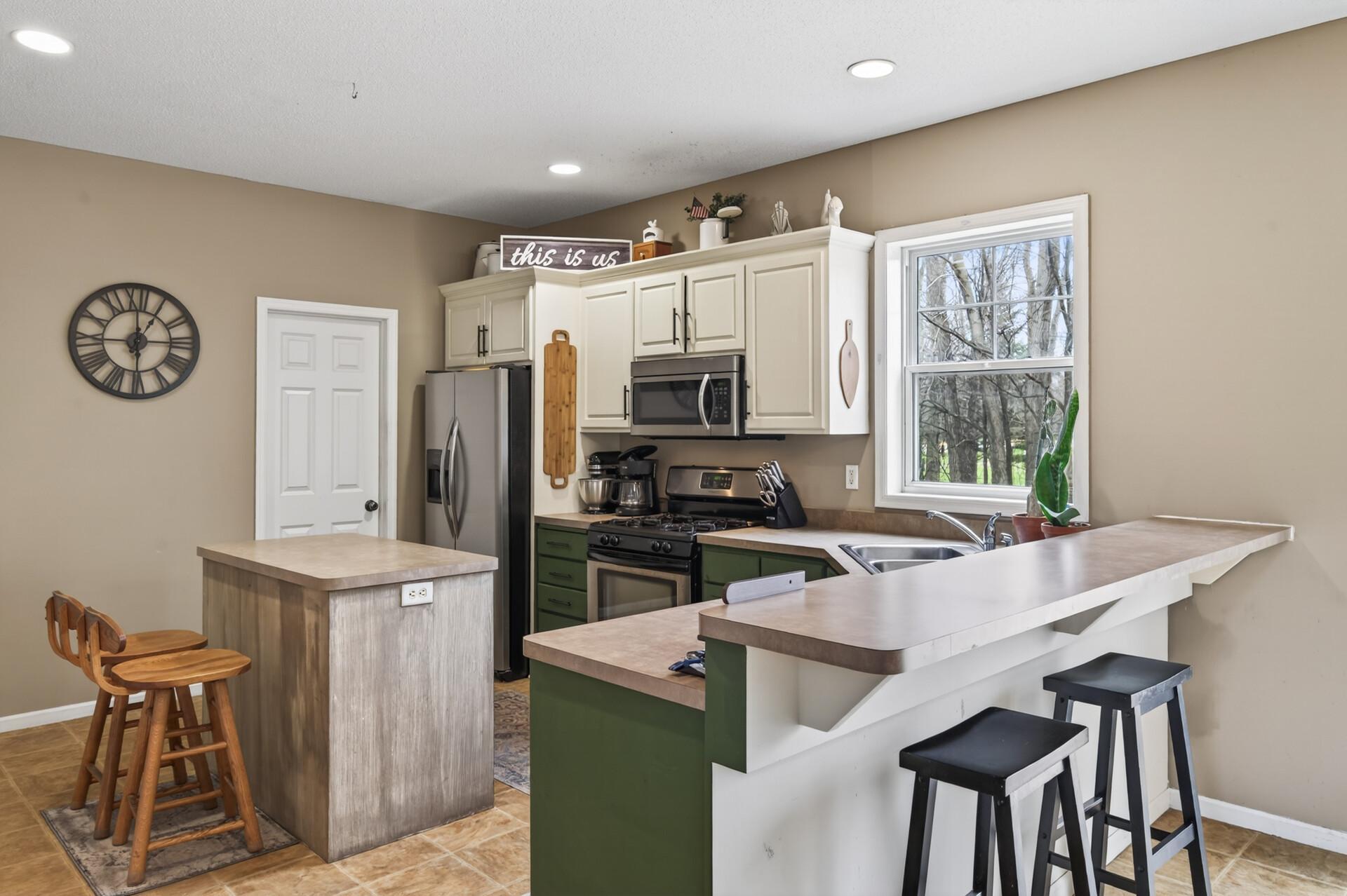 5271 383rd Street North Branch, MN 55056 - Photo 7 of 29